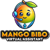 Mango Bibo LLC