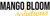 Mango Bloom Solutions