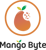 Mango Byte