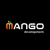 Mango Development