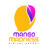 Mango Madness Digital Agency Ltd.