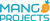 Mango Projects Inc.