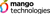 Mango technologies