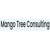Mango Tree Consulting