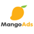 MangoAds