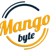 MangoByte