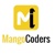 MangoCoders