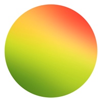 Mangos Agency