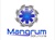 Mangrum Career Solutions