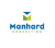 Manhard Consulting