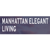 Manhattan Elegant Living