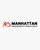 Manhattan Management Consultancy FZE LLC