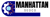 Manhattan SEO Company