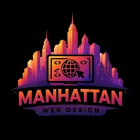 Manhattan Web Design