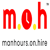 Manhours On Hire