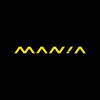 Mania doo
