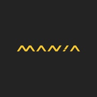 MANIA Marketing Agency