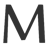 Manifest Business Development Ltd