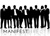 Manifest Direct Marketing, LLC