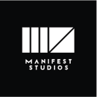 Manifest Studios