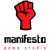 Manifesto Games