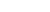 ManifestoIletisim