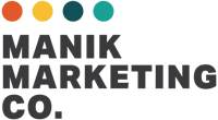 Manik Marketing Co.