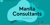Manila Consultants