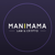 Manimama OÜ