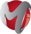 Manin Software
