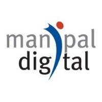 Manipal Digital Systems Pvt. Ltd.