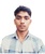 Manish Mehta