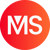 Manish Software
