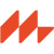 Manisoft Solutions