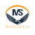 Manisofts