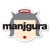 Manjgura d.o.o.