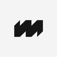 Manka.design