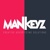 Mankeyz