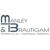 Manley & Brautigam P.C.