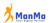 ManMa Digital