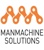 ManMachine Solutions