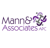 Mann & Associates, APC