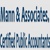 Mann & Associates, Certified Public Accountants
