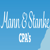 Mann and Stanke CPAs