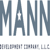 Mann Development Co
