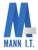 Mann Information Technology LLC