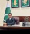 Mannan Law Associates