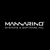 Mannarino Systems & Software Inc.