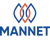 ManNet