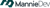 MannieDev LTD
